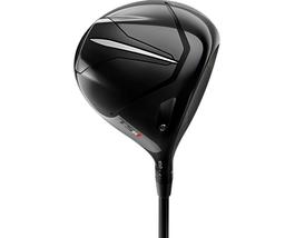 Titleist TSR1 Driver Women - Golf Club
