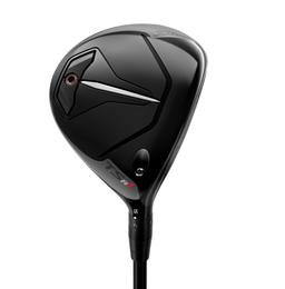 Titleist TSR1 Fairway Wood Women - Golf Club