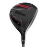 Wilson DynaPower Fairway Wood - Golf Club