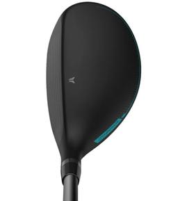 Wilson DynaPower Hybrid Women - Golf Club