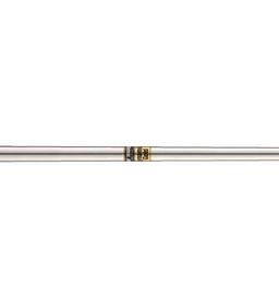 Titleist Vokey SM9 Tour Chrome T Grind Wedge - Golf Club