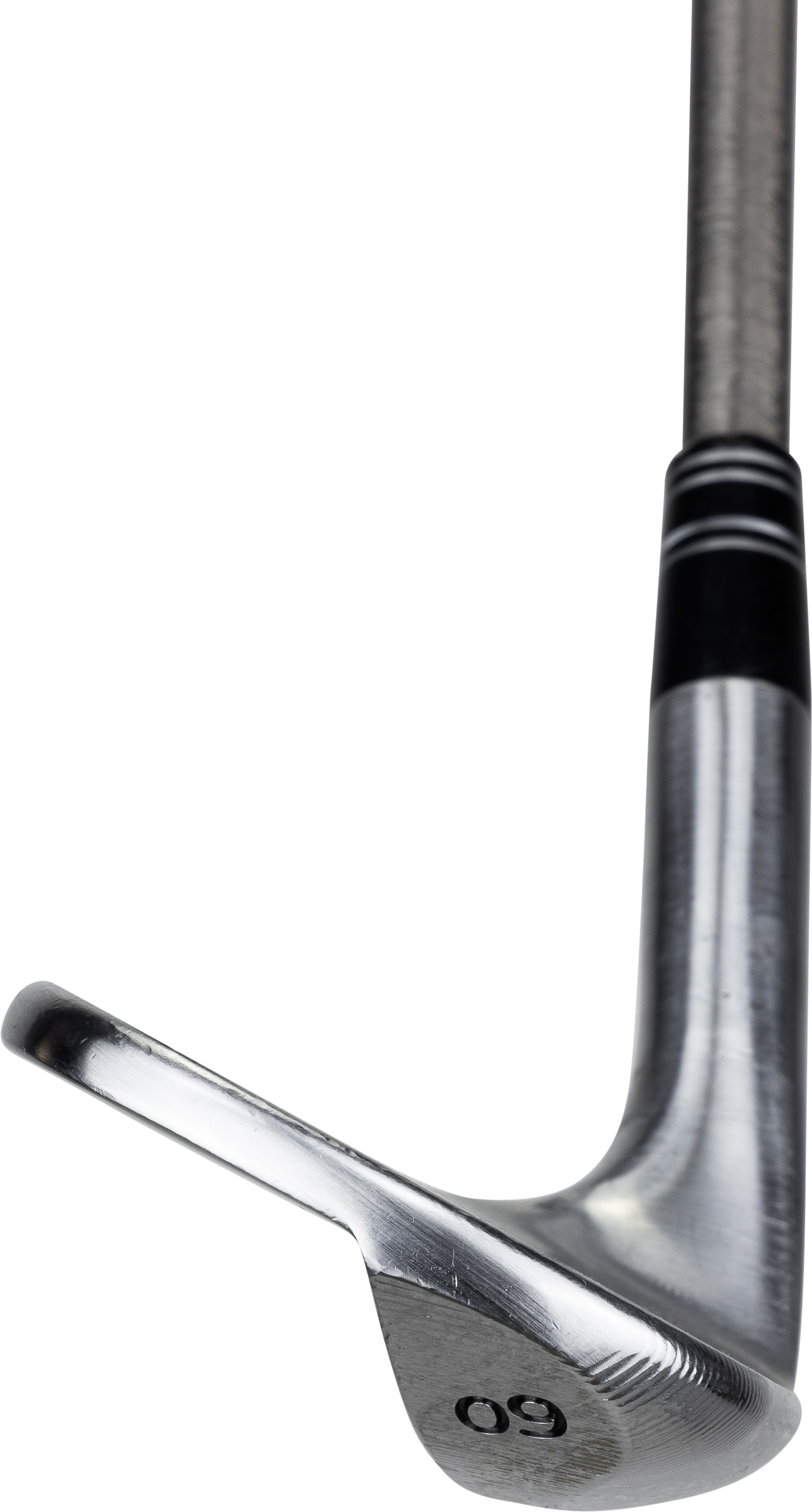 Edel SMS C-Grind Wedge - Golf Club