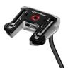 TaylorMade Spider GT Max SB Putter - Golf Club