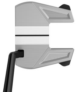 TaylorMade Spider GT Max #3 Putter - Golf Club
