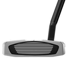 TaylorMade Spider GT Max #3 Putter - Golf Club