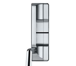 Refurbished Scotty Cameron Super Select Newport 2.5 Plus Putter - Reebelo Australia