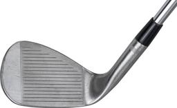 Titleist Vokey SM9 Raw D Grind Wedge - Golf Club