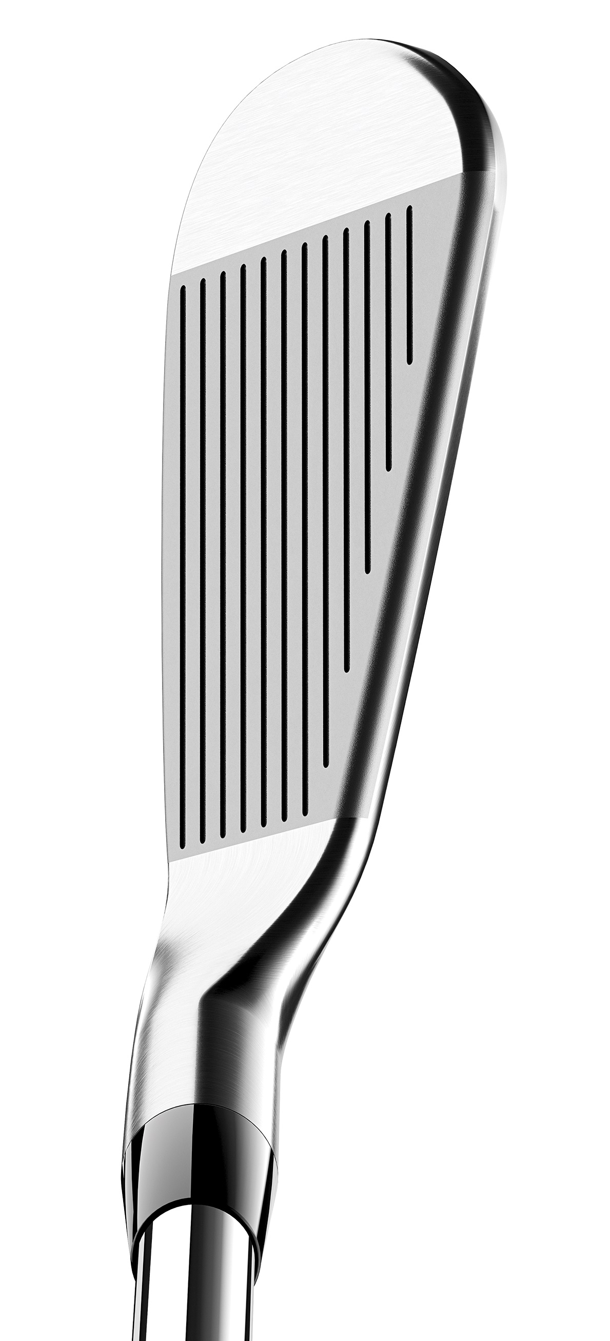 Titleist T100 2021 Iron Individual - Golf Club
