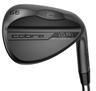 Cobra King Cobra SnakeBite Black Versatile Grind Wedge - Golf Club