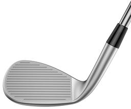 Cobra King Cobra SnakeBite One Length Wedge - Golf Club