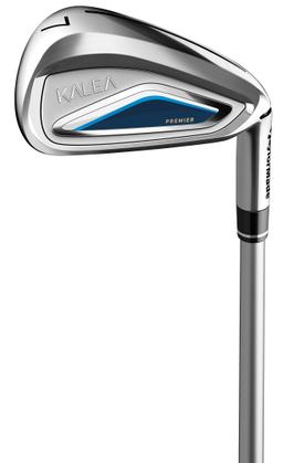 TaylorMade Kalea Premier Wedge Women - Golf Club