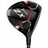 Srixon ZX Fairway Wood Women - Golf Club