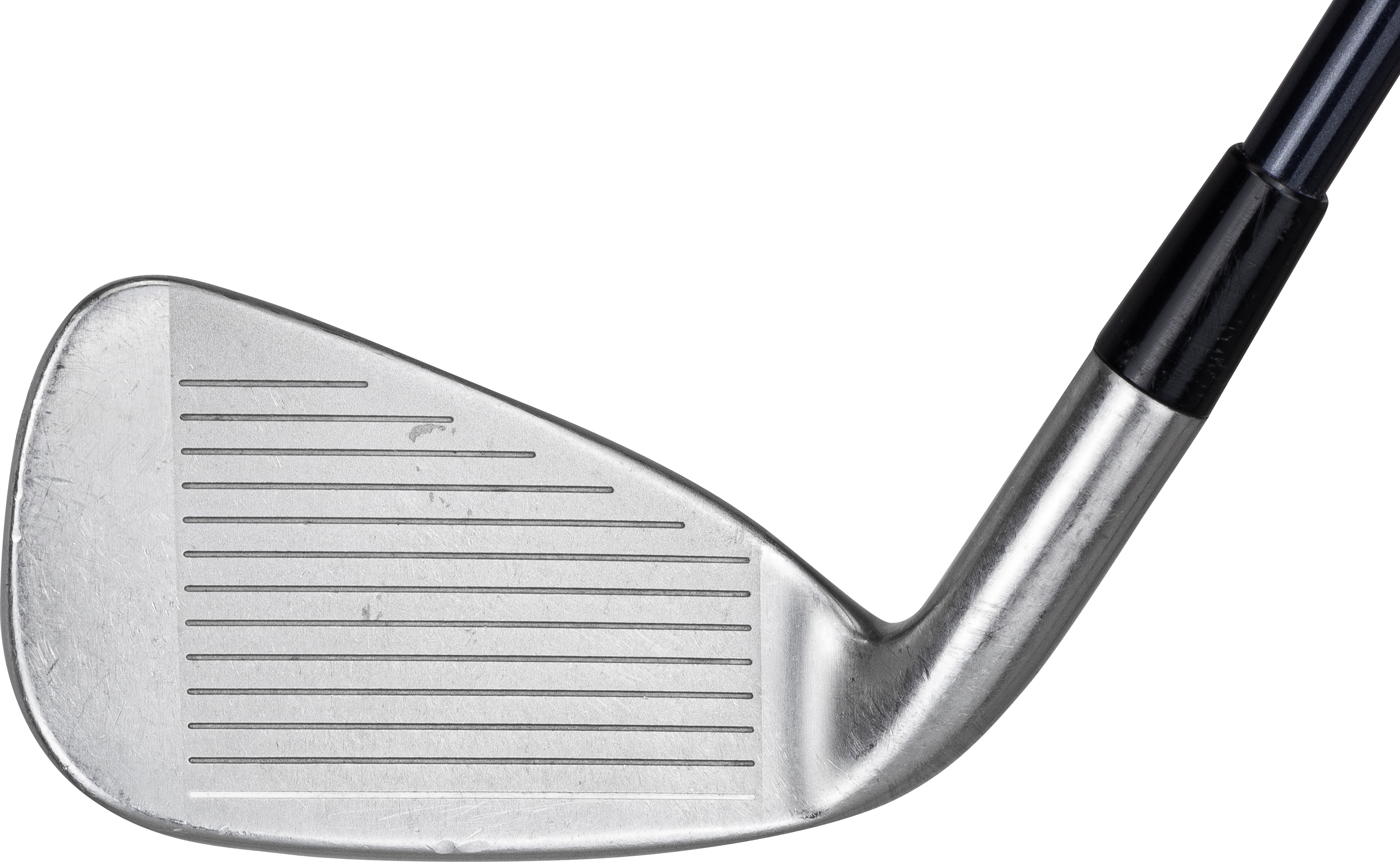 Cleveland Bloom Iron Individual Women - Golf Club