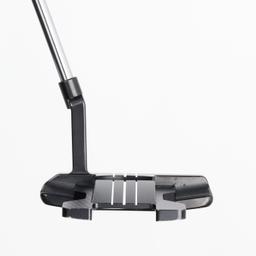Honma Beres P308 Black Putter - Golf Club