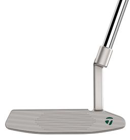 TaylorMade TP Reserve B11 Putter - Golf Club
