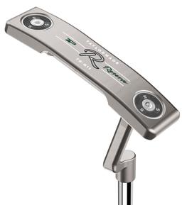 TaylorMade TP Reserve B11 Putter - Golf Club