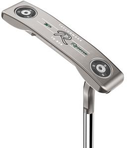 TaylorMade TP Reserve B29 Putter - Golf Club