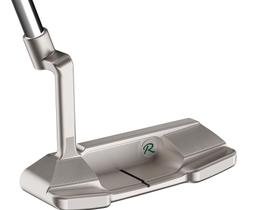 TaylorMade TP Reserve B31 Putter - Golf Club