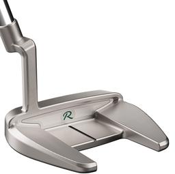 TaylorMade TP Reserve M21 Putter - Golf Club