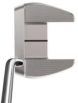 TaylorMade TP Reserve M27 Putter - Golf Club
