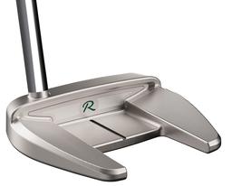 TaylorMade TP Reserve M27 Putter - Golf Club