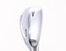 Srixon ZX4 Wedge Women - Golf Club