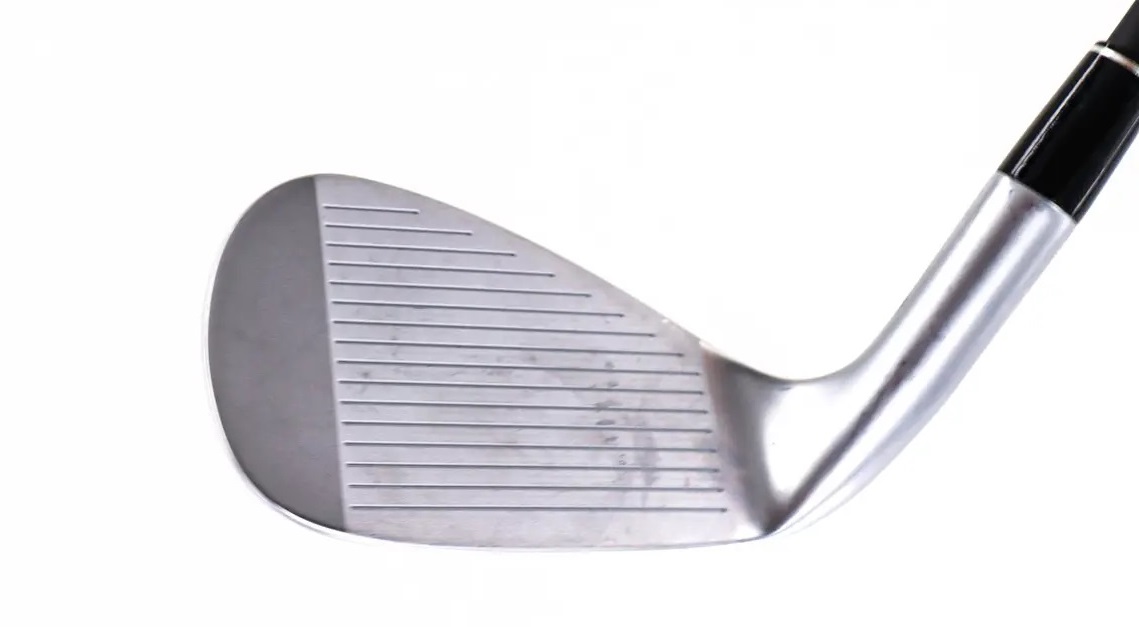 Srixon ZX4 Wedge Women - Golf Club