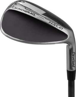 Cleveland Launcher XL Halo Wedge Women - Golf Club