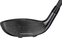 Cobra T Rail 3 Hybrid - Golf Club