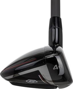 Cobra T Rail 3 Hybrid - Golf Club