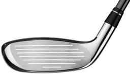 Callaway Paradym Star Hybrid - Golf Club