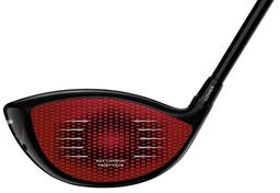 TaylorMade STEALTH PLUS Tour Issue Driver - Golf Club