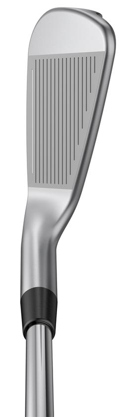 Ping i59 Iron Individual - Golf Club