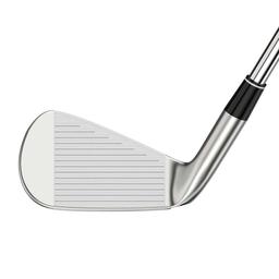 Srixon ZX5 Iron Individual - Golf Club