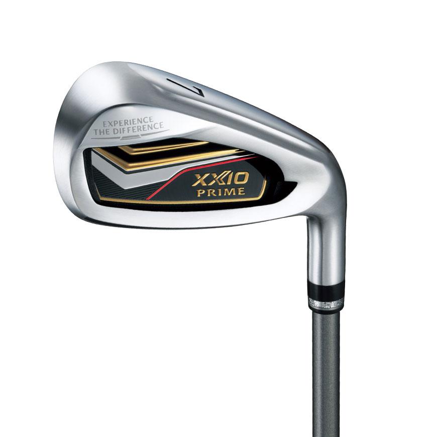 XXIO Prime 12 Iron Individual - Golf Club