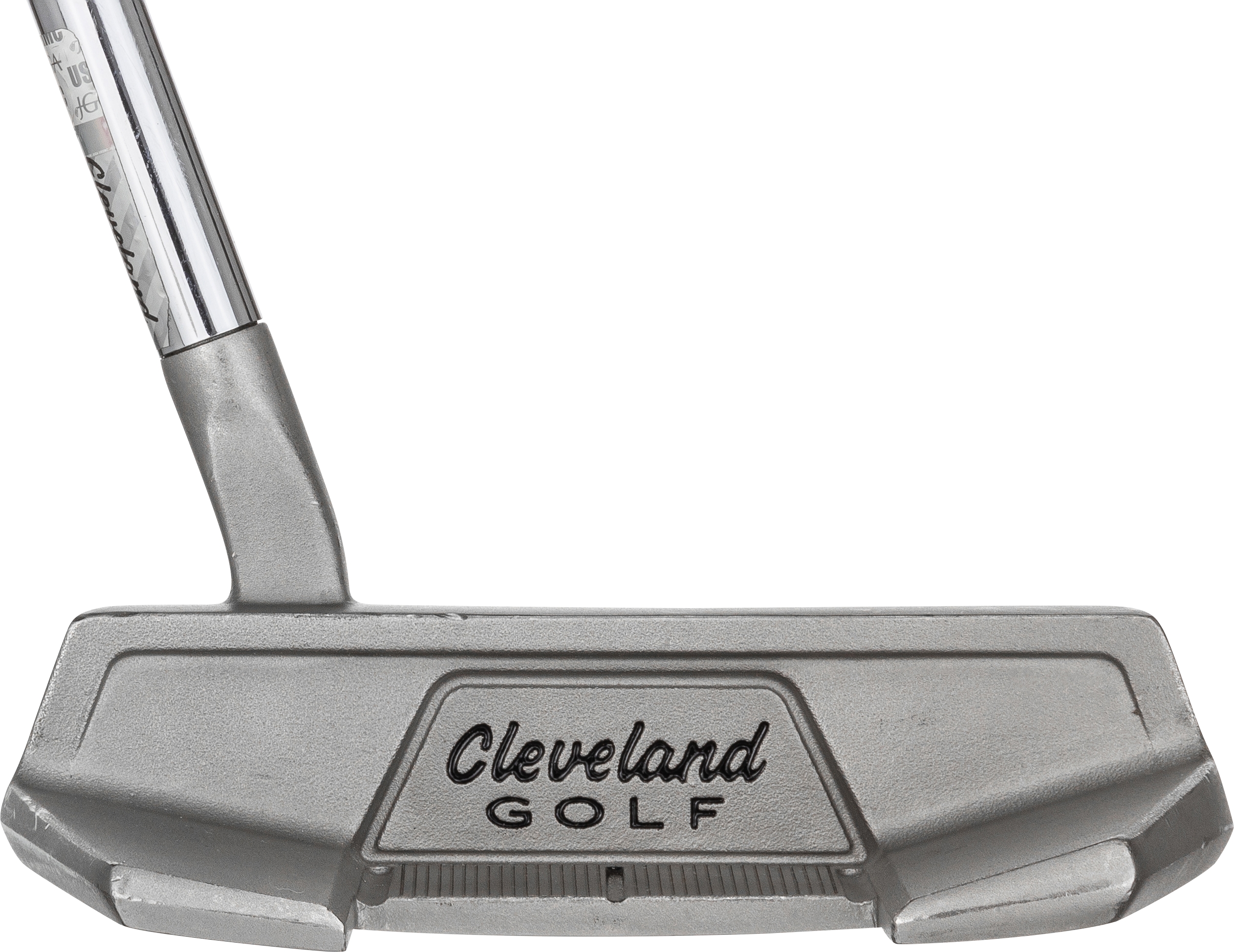 Cleveland Huntington Beach Soft 11S Putter - Golf Club