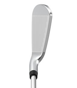 XXIO X 2022 Iron Individual - Golf Club