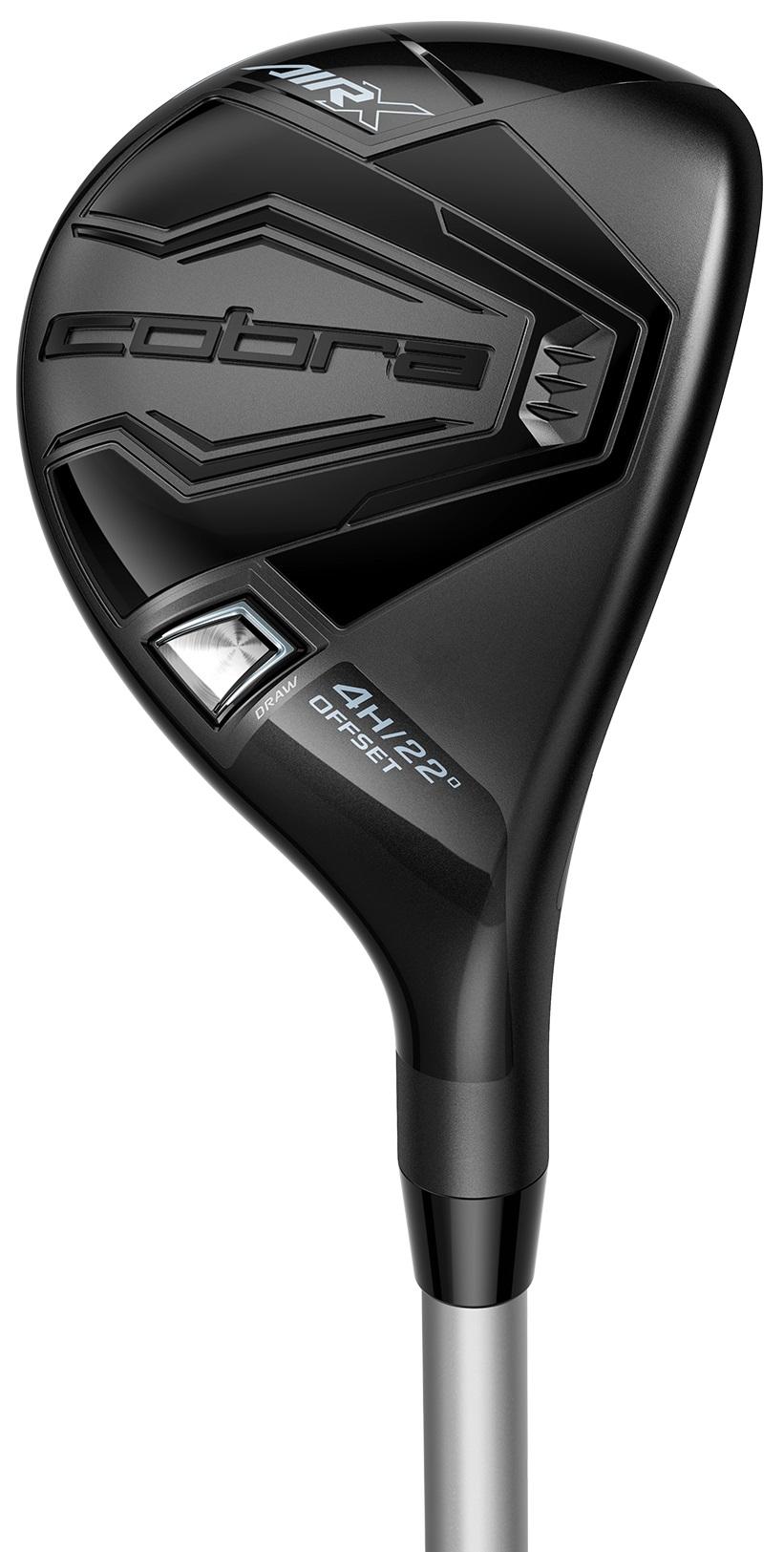 Cobra AIR X Offset Hybrid Women - Golf Club