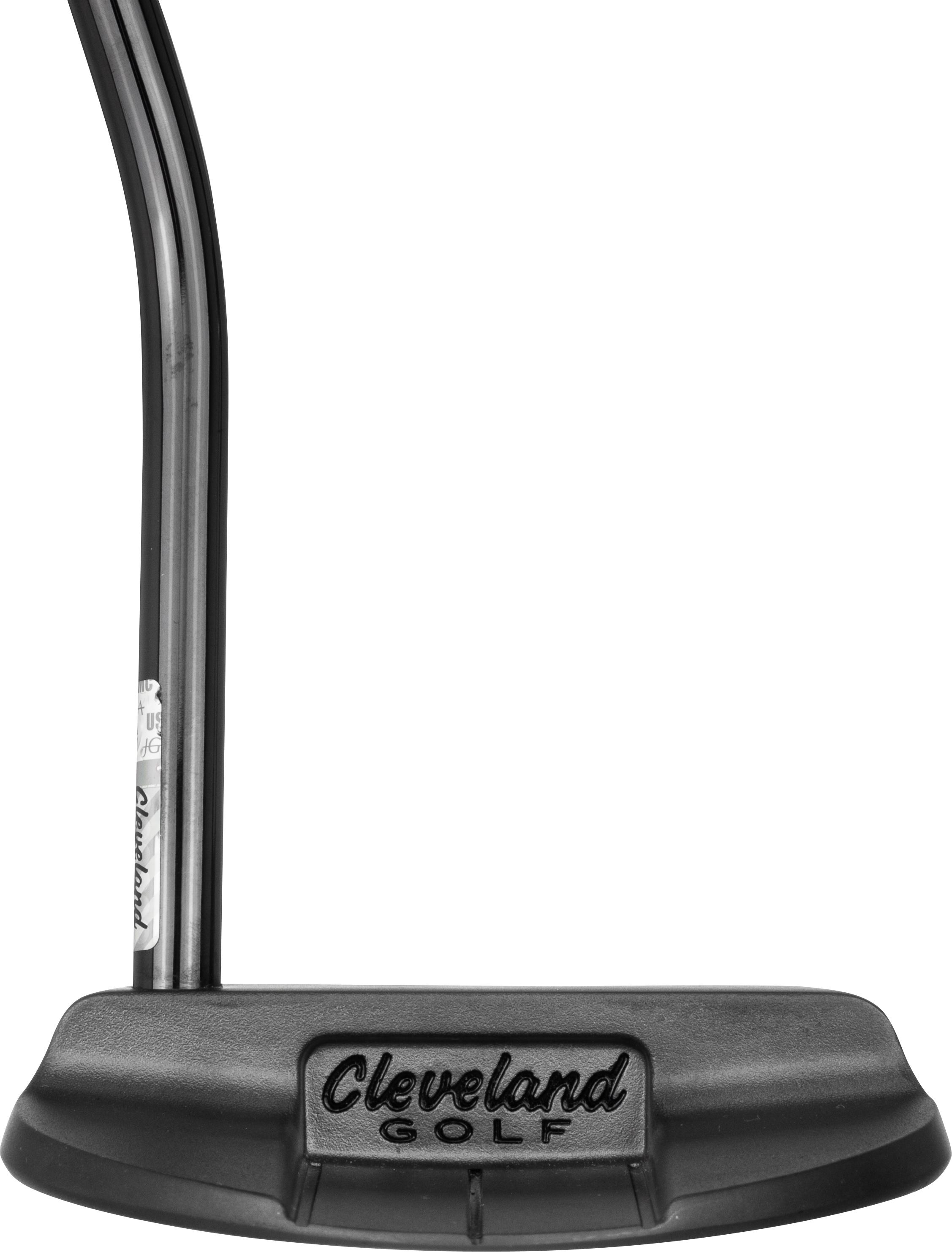 Cleveland Huntington Beach Soft Premier 14S Putter - Golf Club