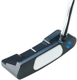 Odyssey Ai-ONE #1 Double Wide Putter - Golf Club