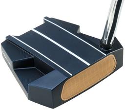 Odyssey Ai-ONE Milled #11 Putter - Golf Club
