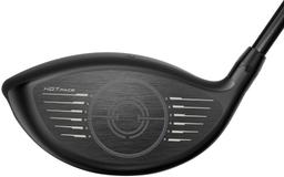 Cobra DARKSPEED LS Driver - Golf Club