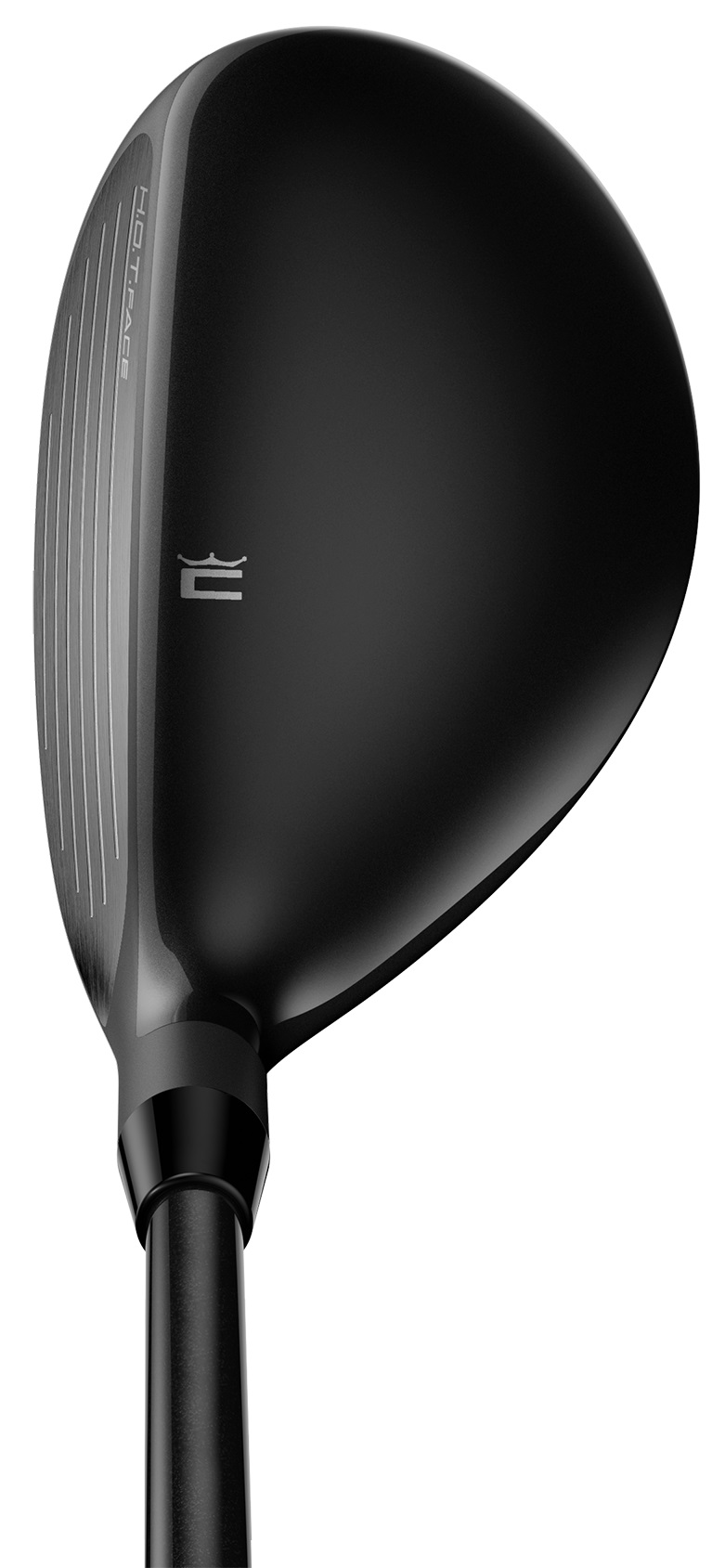 Cobra DARKSPEED Hybrid Women - Golf Club