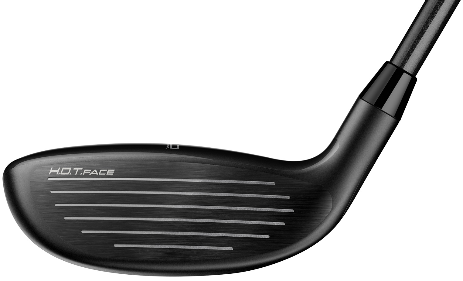 Cobra DARKSPEED Hybrid Women - Golf Club