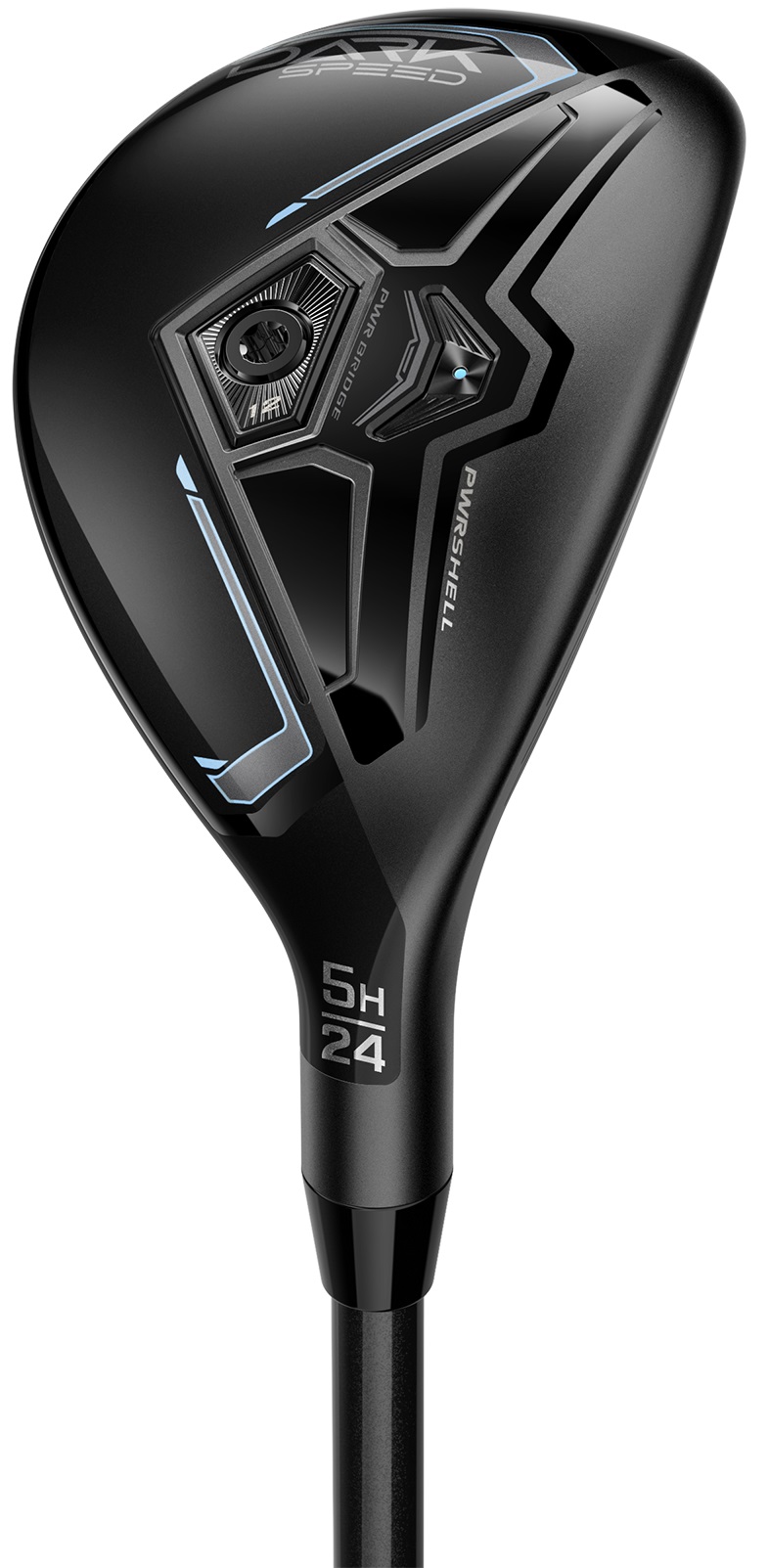Cobra DARKSPEED Hybrid Women - Golf Club