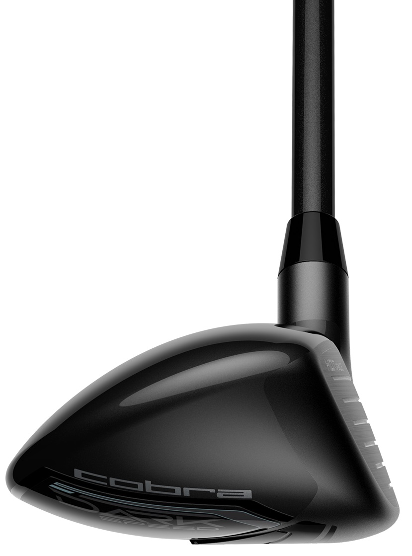 Cobra DARKSPEED Hybrid Women - Golf Club