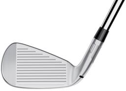 TaylorMade Qi Iron Set - Golf Club