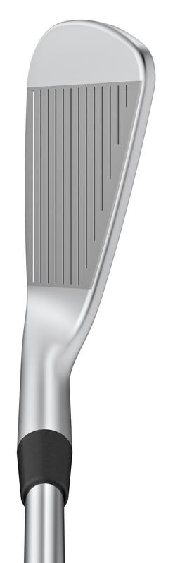 Ping Blueprint T Iron Set - Golf Club