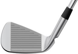 Ping Blueprint T Iron Set - Golf Club