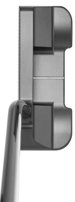 Bettinardi 2024 BB28 Slotback Arm Lock Putter - Golf Club